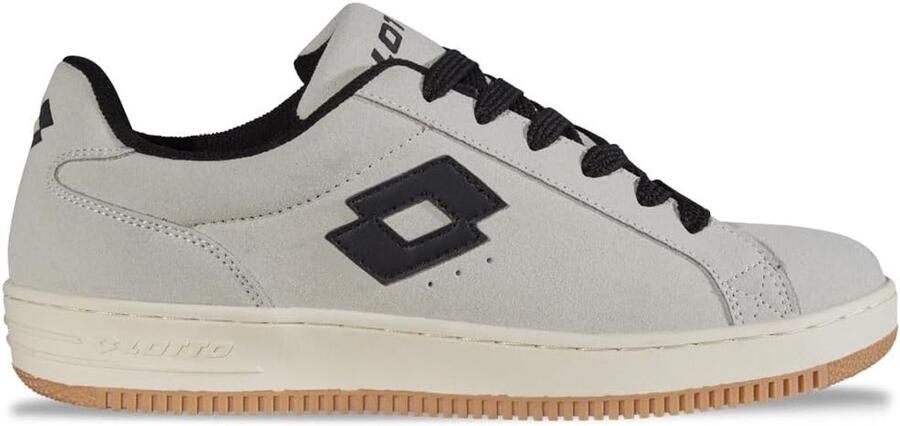 Comfortabele Unisex Sneakers voor en Sportief en Stijlvol