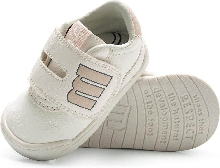 Comfortabele Unisex Sneakers voor Kinderen Stijlvolle Athleisure Schoenen