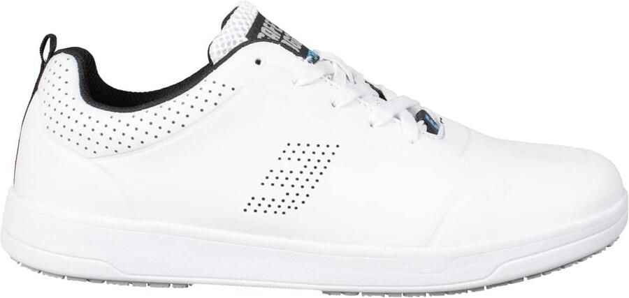 Comfortabele Unisex Sneakers voor Volwassenen Ade d en Lichtgewicht