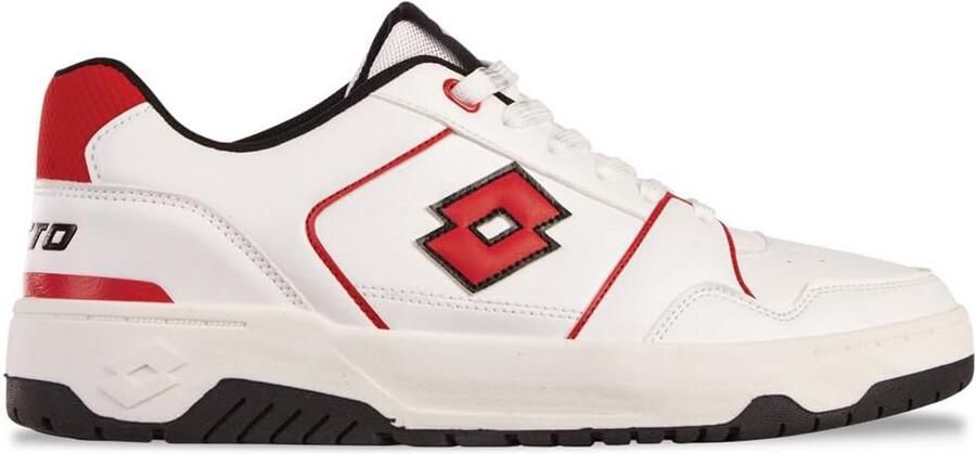 Comfortabele Unisex Sneakers voor Volwassenen Sportieve en Stijlvolle Sportschoenen