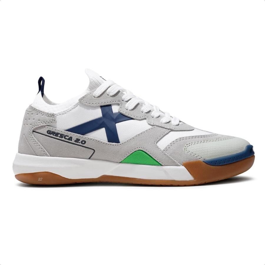 Comfortabele Unisex Sneakers voor Volwassenen Sportieve Vrijetijdsschoenen