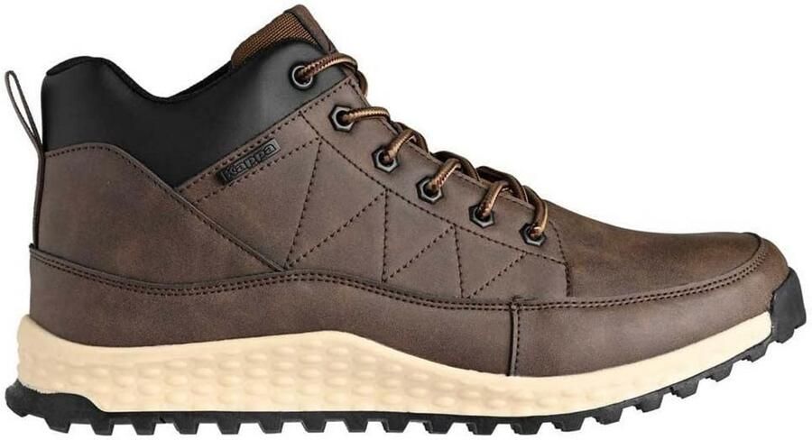 Comfortabele Unisex Sneakers voor Volwassenen Stijlvol Laag Model