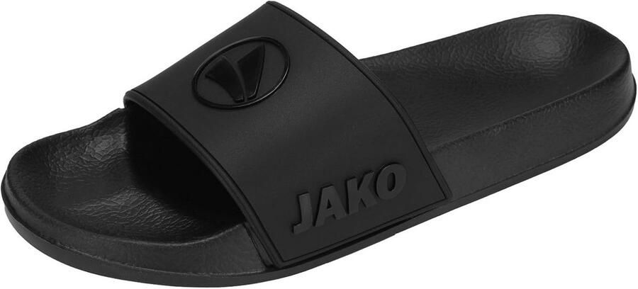 Comfortabele Unisex Sportsandalen voor Volwassenen Sneldrogend