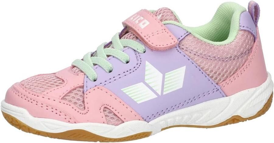 Comfortabele Unisex Sportschoenen voor Binnen en Buiten