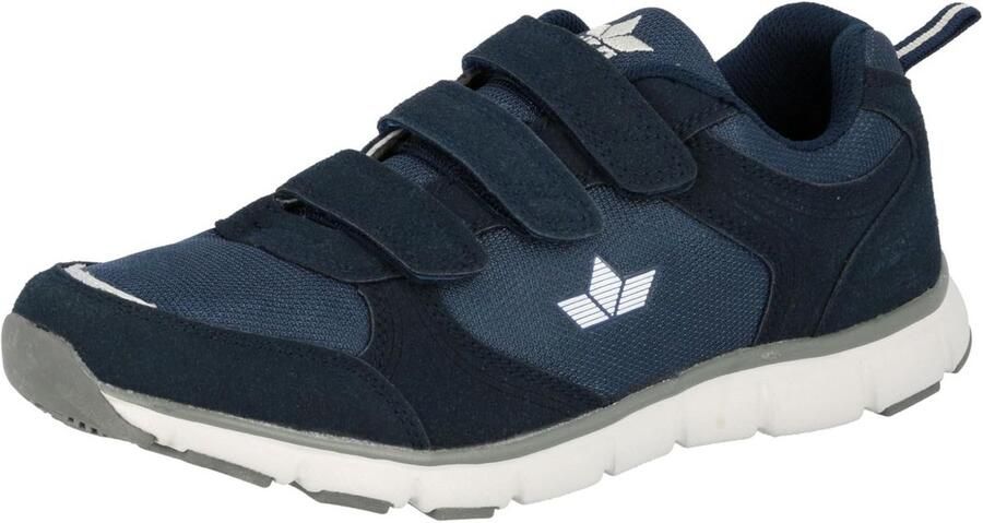 Comfortabele Unisex Sportschoenen voor Fitness en Dagelijks Gebruik