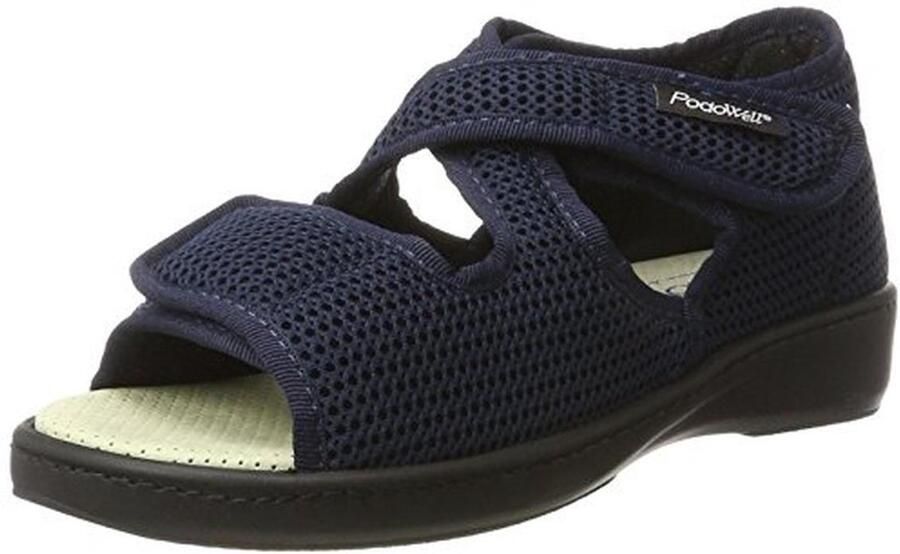 Comfortabele Unisex Veterschoenen voor Veilig en Hygiënisch Lopen