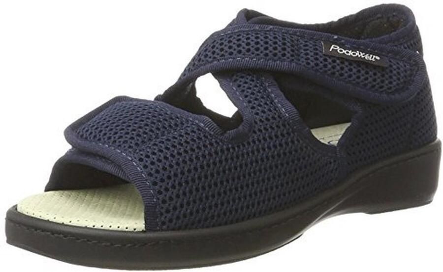 Comfortabele Unisex Veterschoenen voor Verstelbare Pasvorm