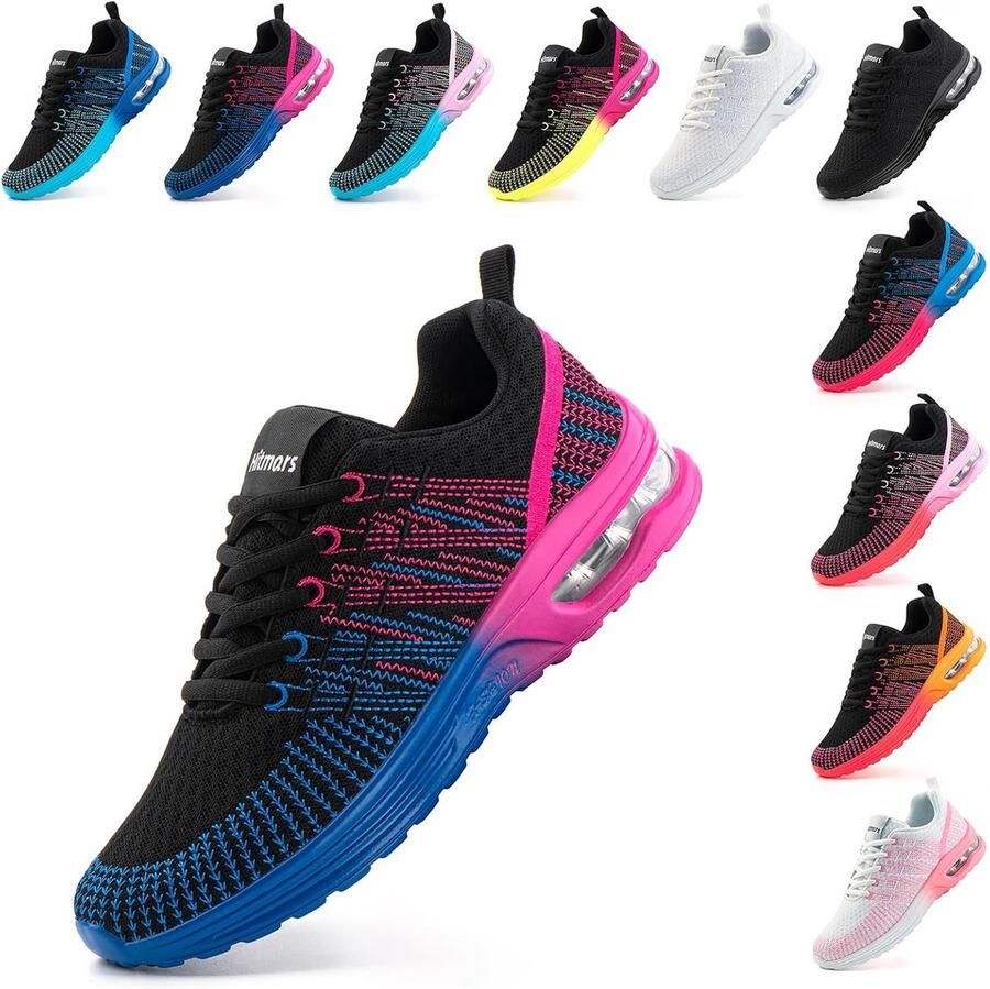 Comfortabele Unisex Zomersandalen Lichte Teenslippers voor en Strand & Zwembad