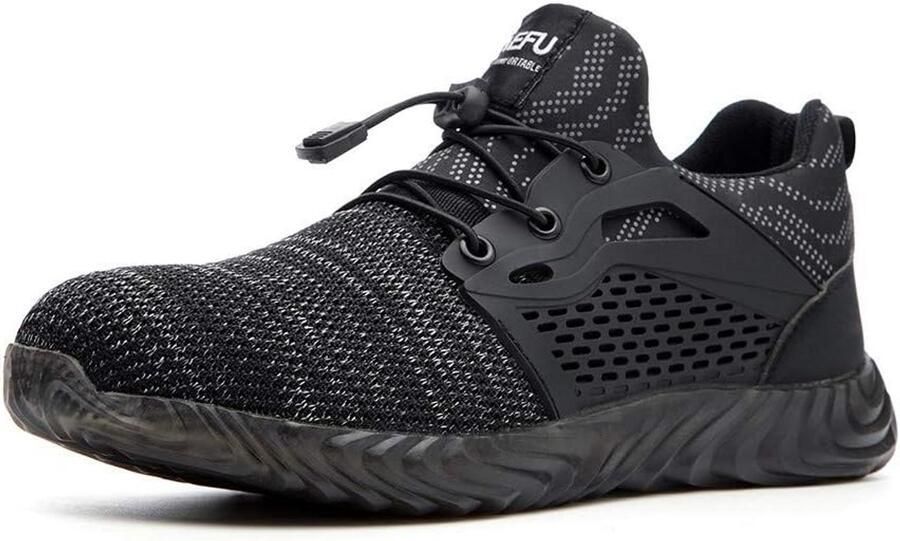 Comfortabele Unisex Zomersandalen Open Teen Lichtgewicht Strand- en Zwembadslippers