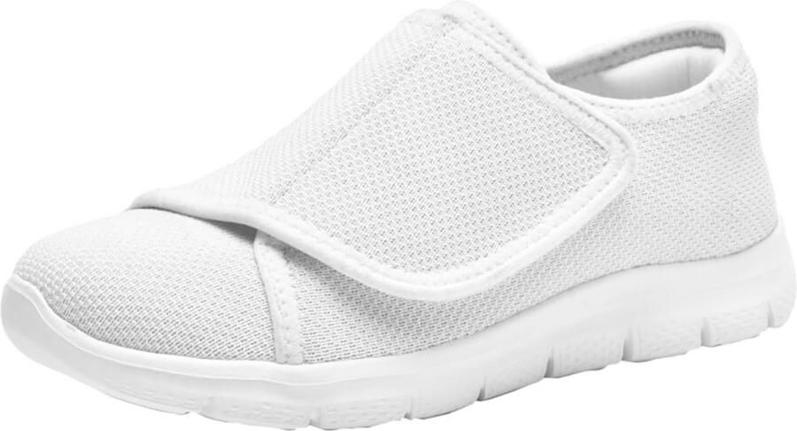 Orthopedische Ade de Comfortschoenen voor en met Oedeem en Diabetes