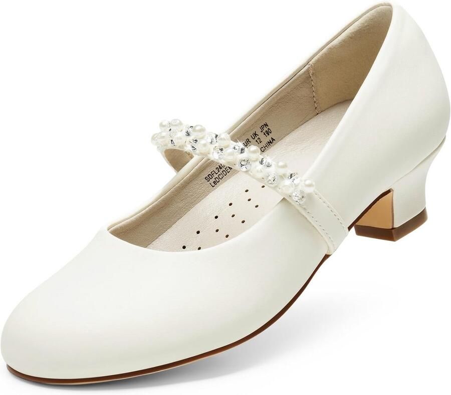 Comfortabele Veterschoenen voor Dames Geschikt voor Werk en Dagelijks Gebruik