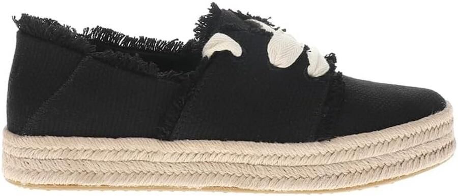 Comfortabele Veterschoenen voor Dames met CloudBound Demping