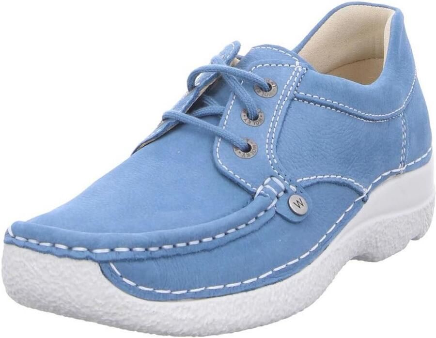 Comfortabele Veterschoenen voor Dames Perfecte Zomer Sandaal