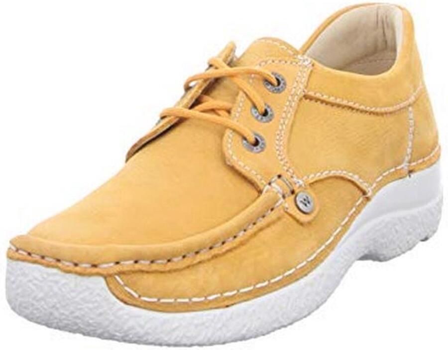 Comfortabele Veterschoenen voor Dames Perfecte Zomer Sandaal