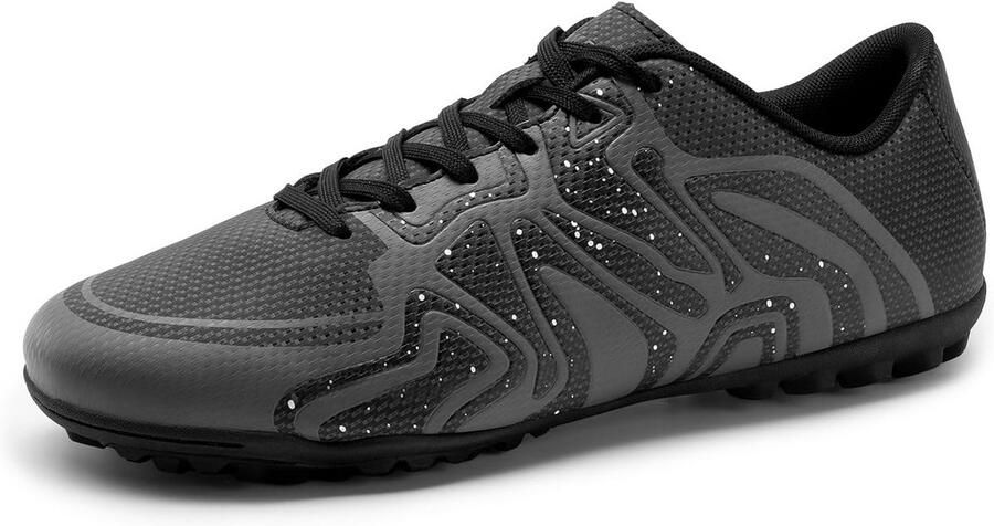 Comfortabele Veterschoenen voor Vrouwen Geschikt voor Werk en Dagelijks Gebruik