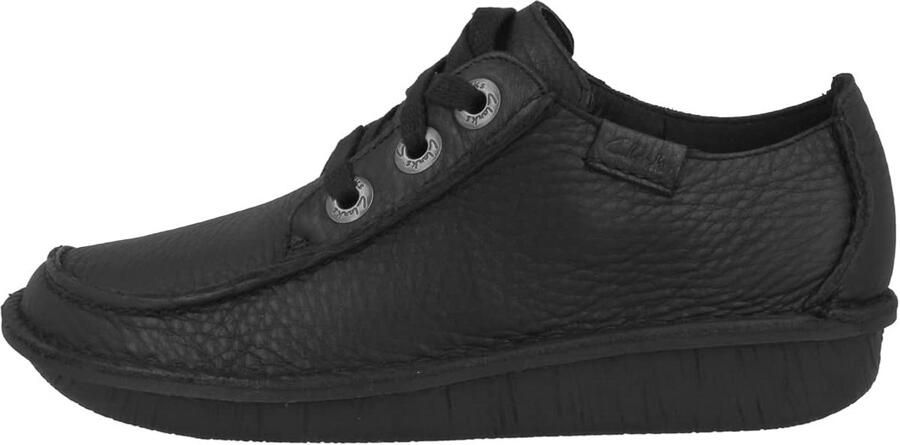 Comfortabele Dames Veterschoenen Lichtgewicht en Stijlvol