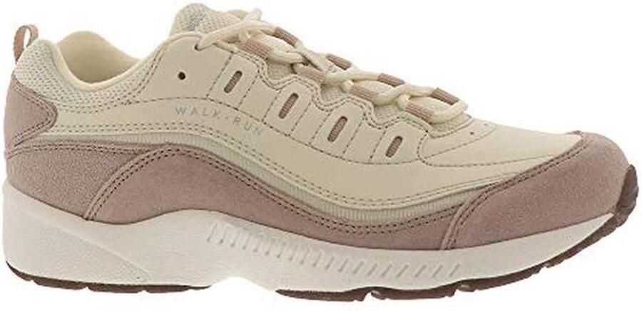 Comfortabele Vrouwen Muiltjes voor Wandelen en Actieve Lifestyle