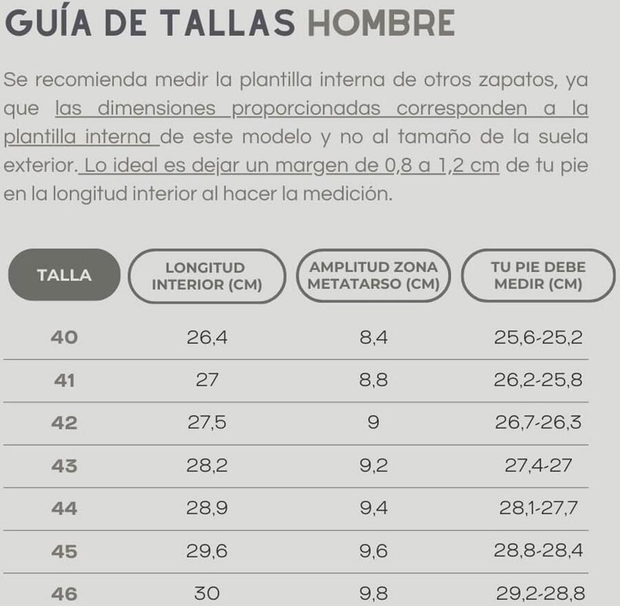 Comfortabele Wandelschoenen en Ade d Textiel en Antislipzool Gemaakt in Spanje