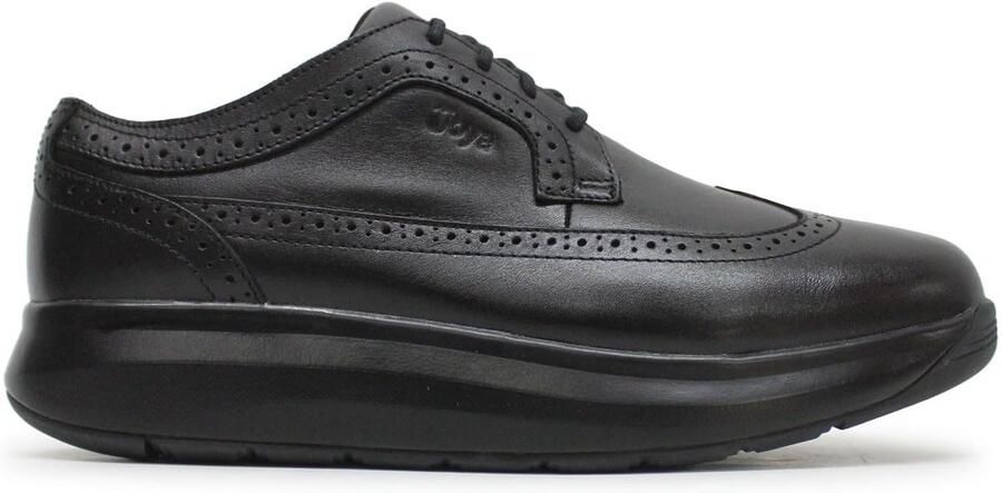 Comfortabele Wandelschoenen voor Volwassenen