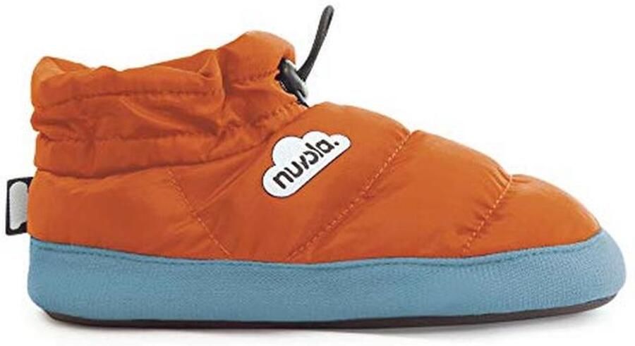 Comfortabele Warm Gedempte Sloffen voor en