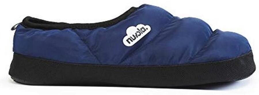 Comfortabele Warm Gedempte Sloffen voor en