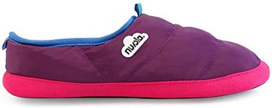 Warme en comfortabele sloffen voor en Ideaal voor binnen en buiten