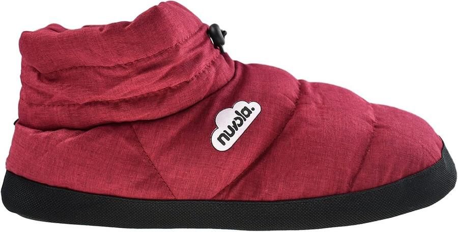 Comfortabele Warme Huisslippers voor en Binnen en Buiten