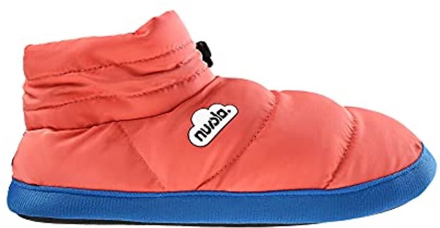 Comfortabele Warme Slippers voor en