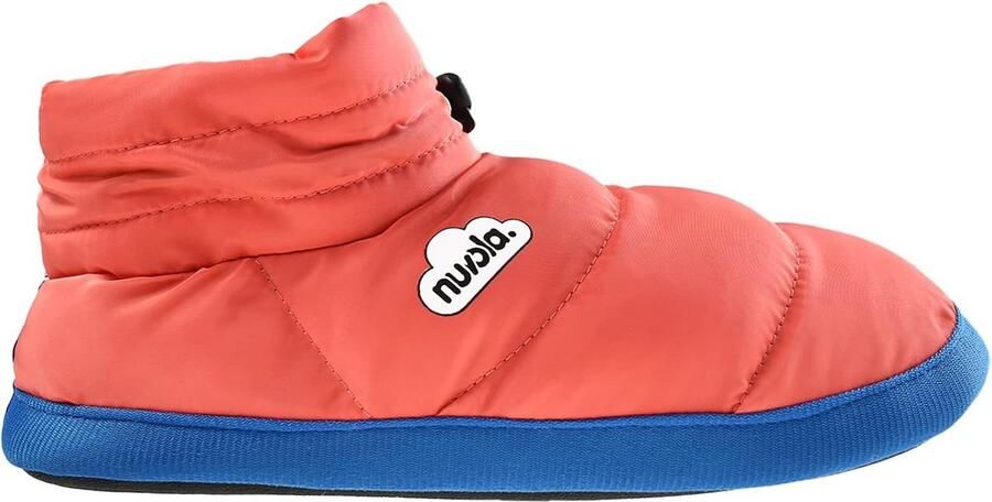 Comfortabele Sloffen voor en Hoogwaardige Huisschoenen