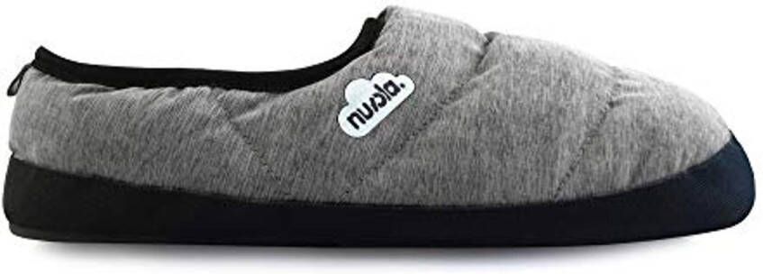 Comfortabele warme slippers voor en