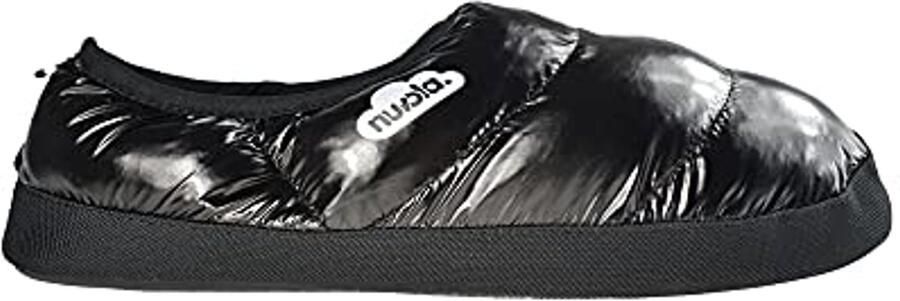 Comfortabele Sloffen voor en Warme en Gedempte Slippers