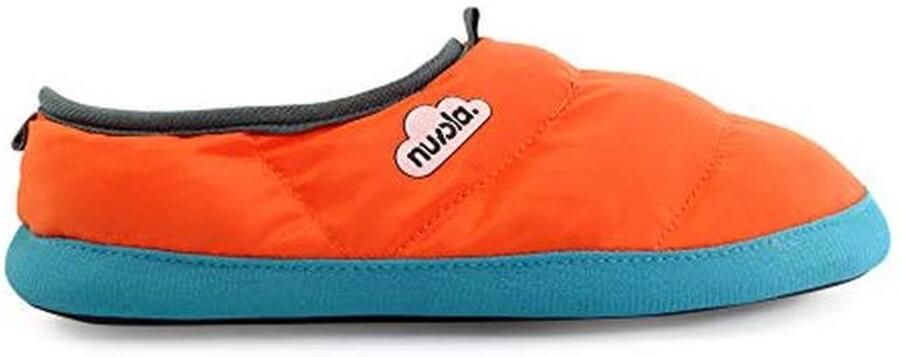 Comfortabele Warme Slippers voor nen en