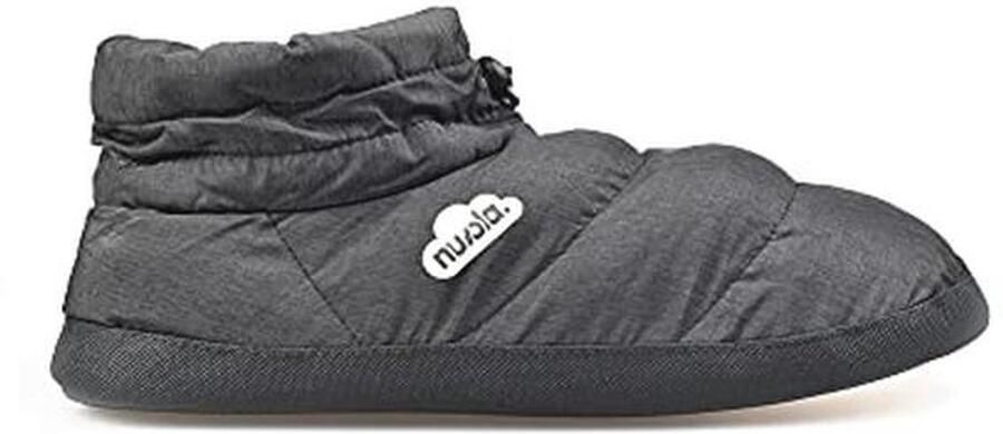 Comfortabele warme sloffen voor en