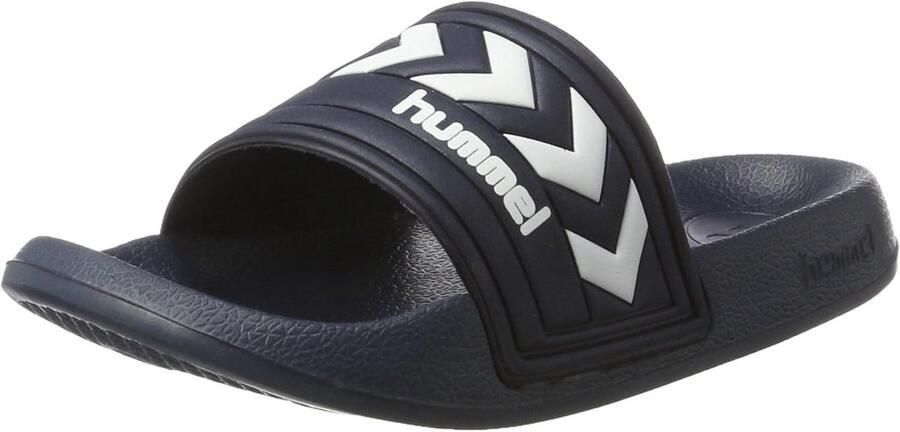 Comfortabele Waterafstotende Instapslippers voor Volwassenen