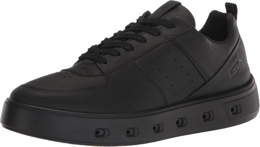 Witte Dames Sneaker Waterdicht en Comfortabel voor Dagelijks Gebruik