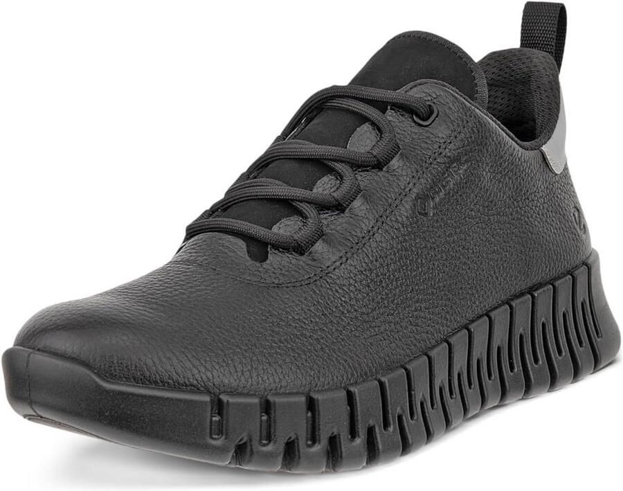 Comfortabele Waterdichte Dames Sneakers met Flexibele Zool
