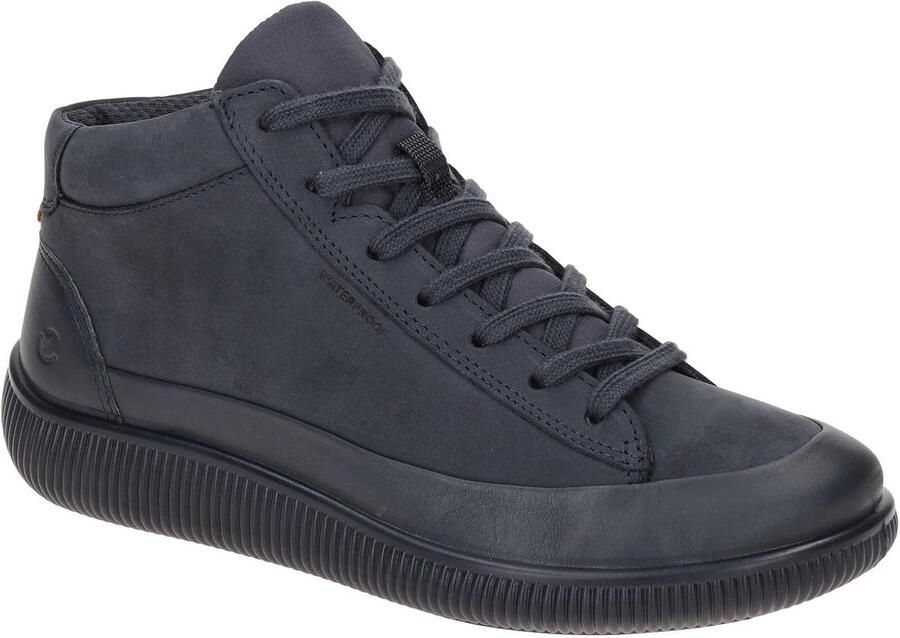 Comfortabele Waterdichte Enkellaarzen voor Dames Stijlvol en Praktisch