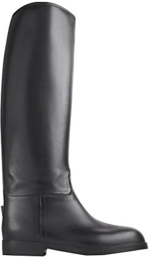 Comfortabele waterdichte rijlaarzen voor dames