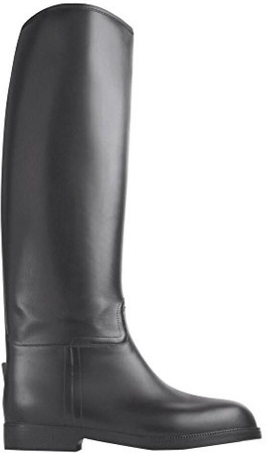 Comfortabele waterdichte rijlaarzen voor dames