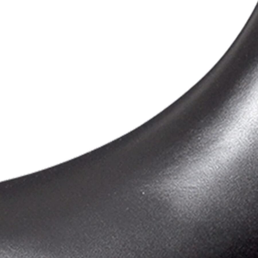 Comfortabele Waterdichte Rijlaarzen voor Dames