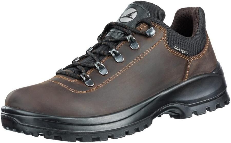 Comfortabele Waterdichte Wandelschoenen voor Heren