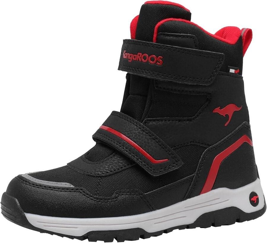 Comfortabele Waterdichte Wandelschoenen voor Volwassenen