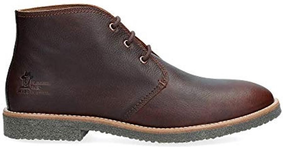 Comfortabele Winter Boots voor Dames