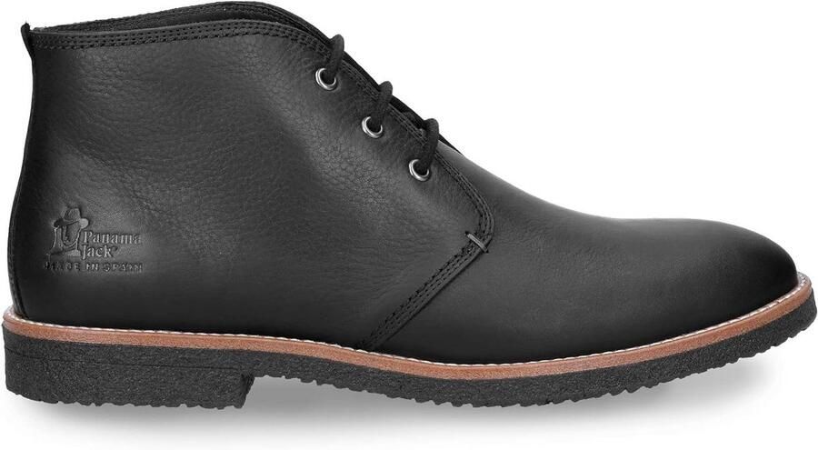 Comfortabele Winterboots voor Dames