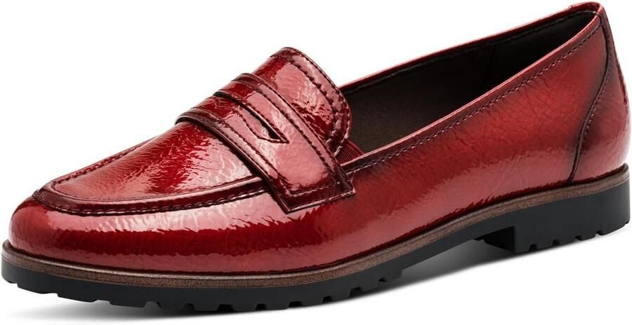 Comfortabele Witte Dames Instapschoenen Slippers Casual en Stijlvol