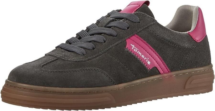 Comfortabele Witte Dames Sneakers van Hoge Kwaliteit