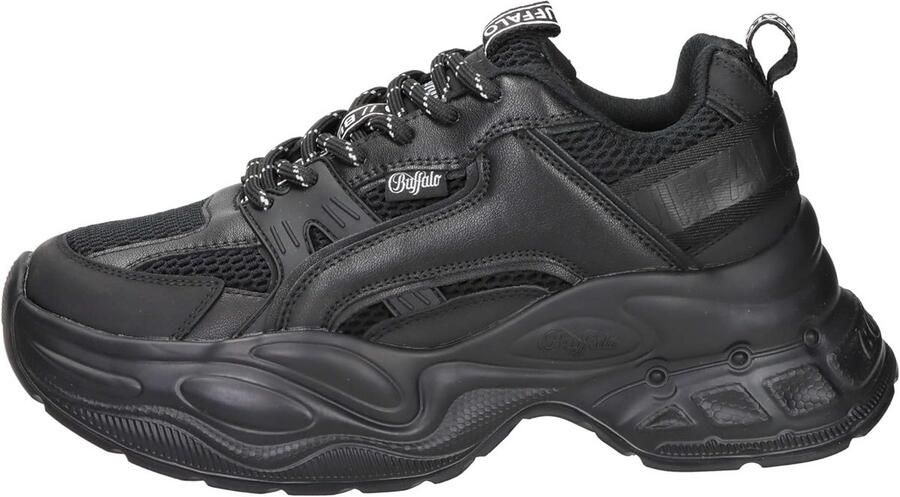 Comfortabele Witte Sneakers voor en Trendy Vrije Tijd Schoenen