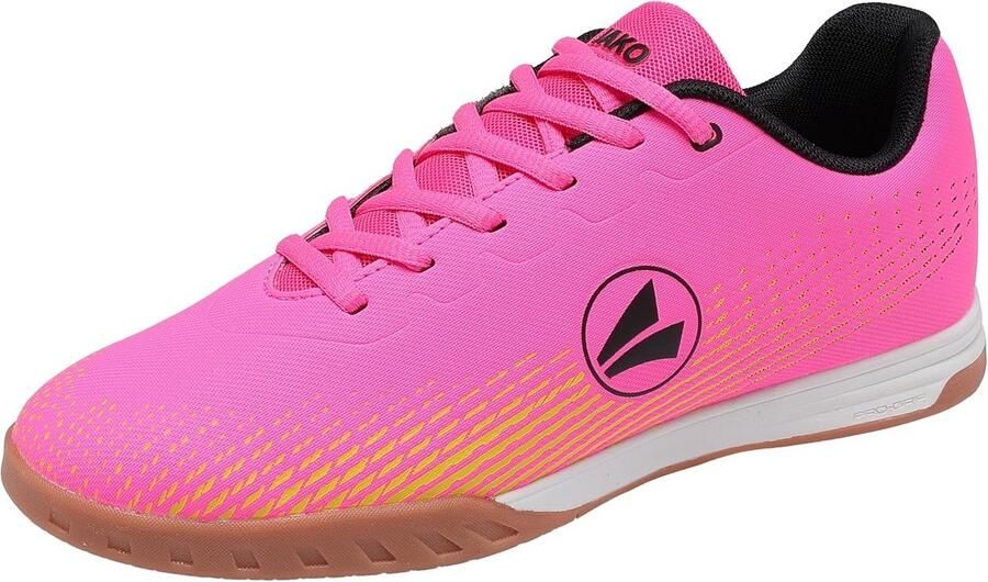Indoor Sportschoenen Duurzaam & Lichtgewicht voor Volwassenen en Kinderen