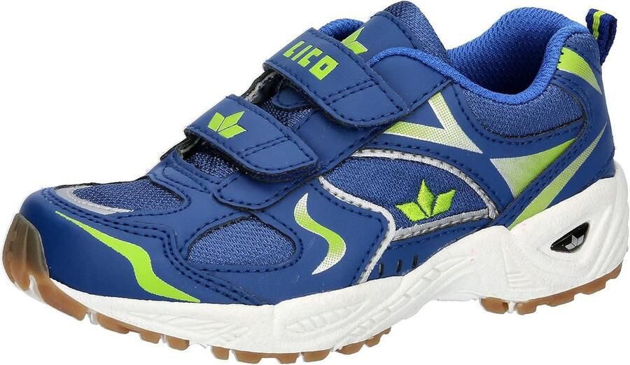 Comfortabele Zaalsportschoenen Kind unisex