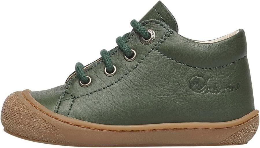 Comfortabele Zomer Cocoon Gymnastiek Schoenen voor Baby Jongens